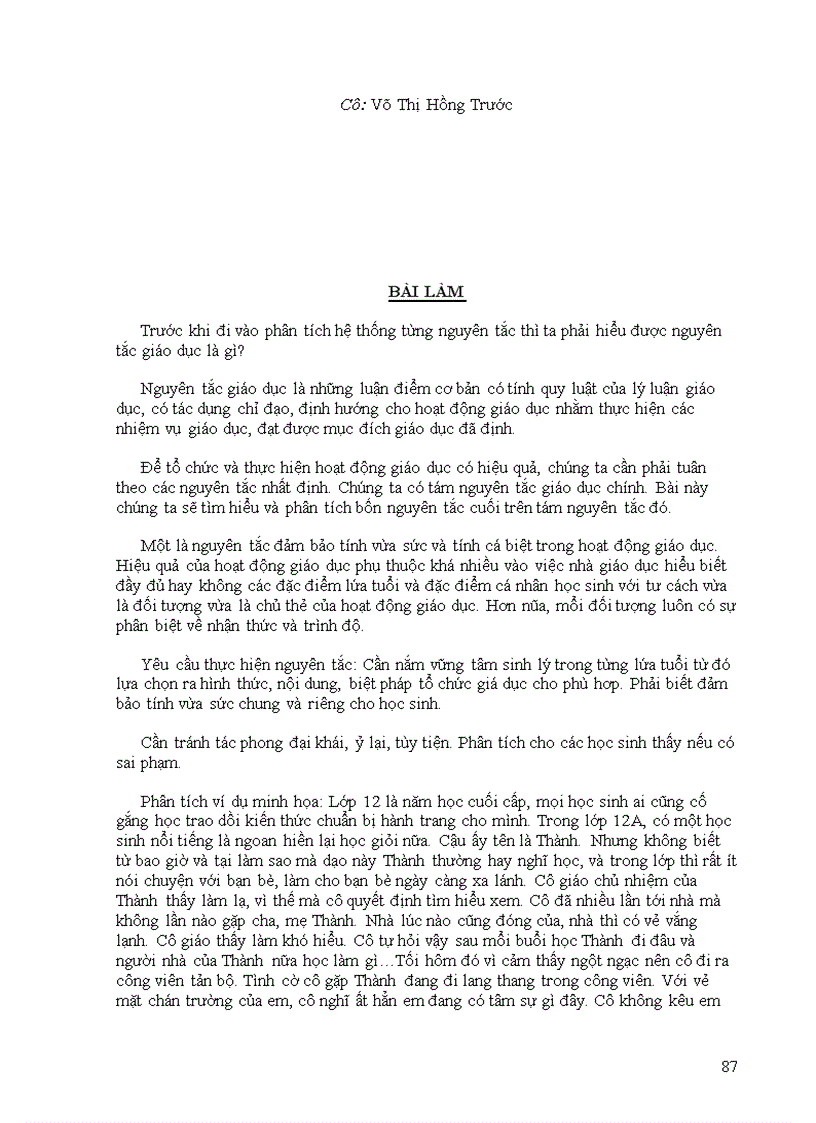 image for page De cuong on tap GDH