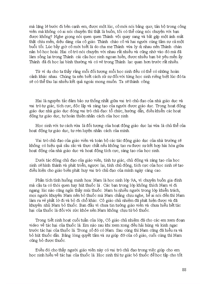 image for page De cuong on tap GDH