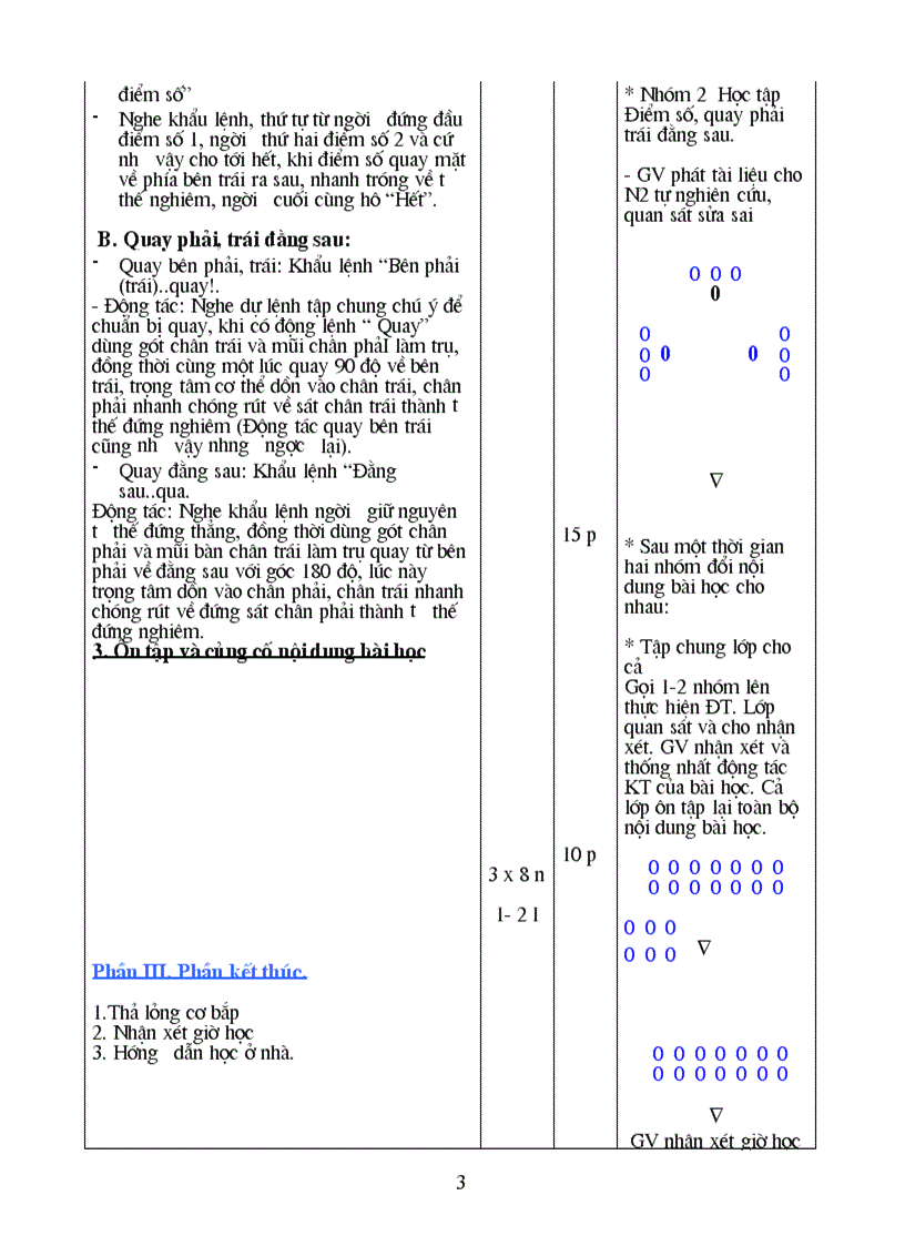 image for page GA doi hinh doi ngu