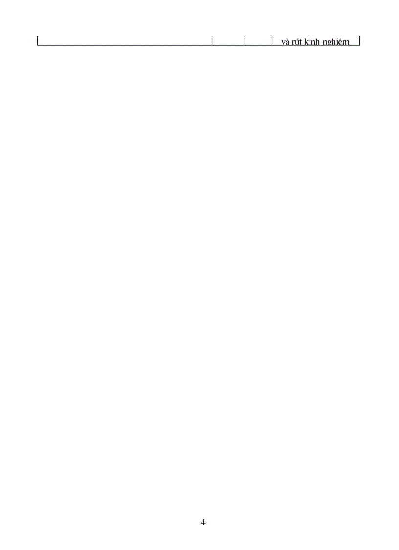 image for page GA doi hinh doi ngu