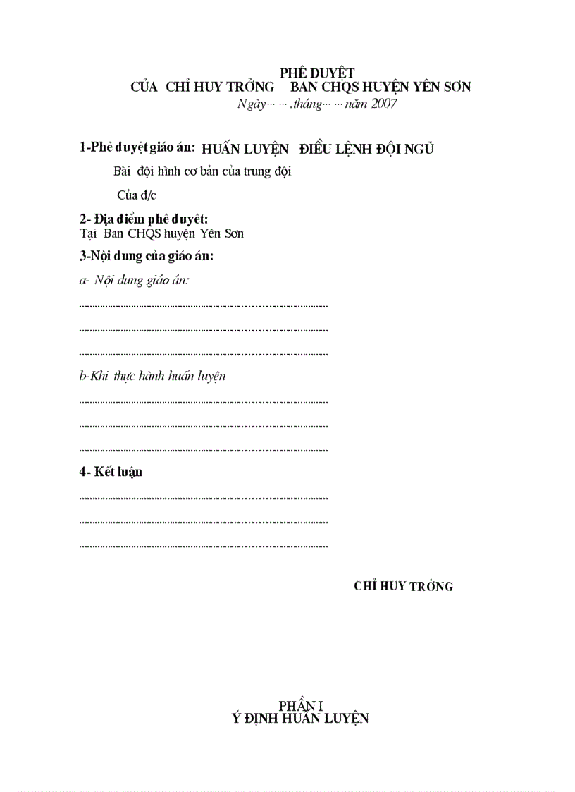 image for page GA doi hinh trung doi QS