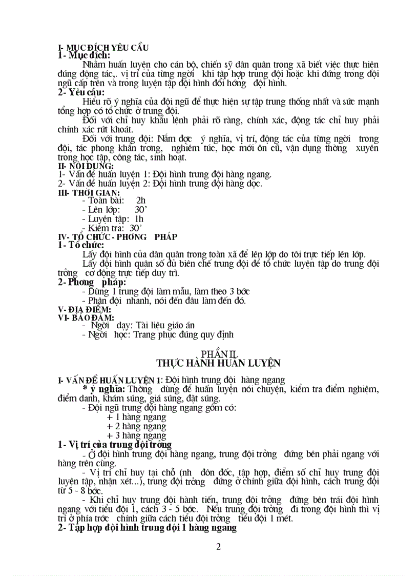 image for page GA doi hinh trung doi QS