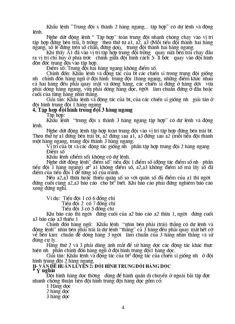 image for page GA doi hinh trung doi QS