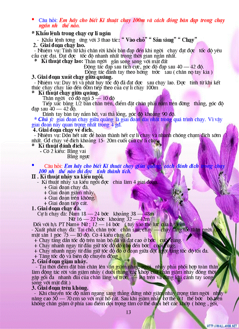 image for page Giao an GDTC DH CD