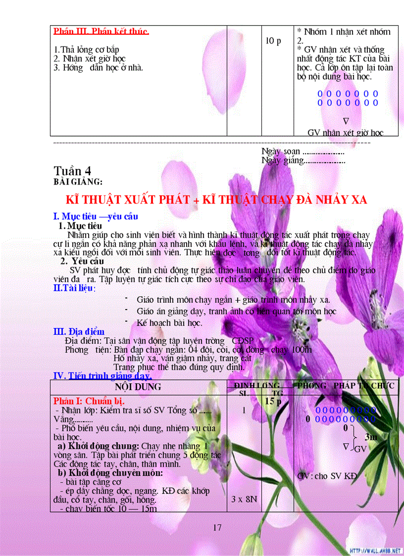 image for page Giao an GDTC DH CD