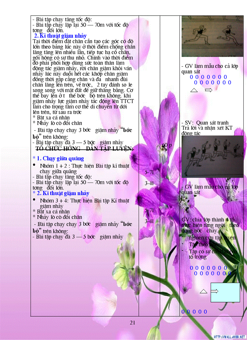 image for page Giao an GDTC DH CD