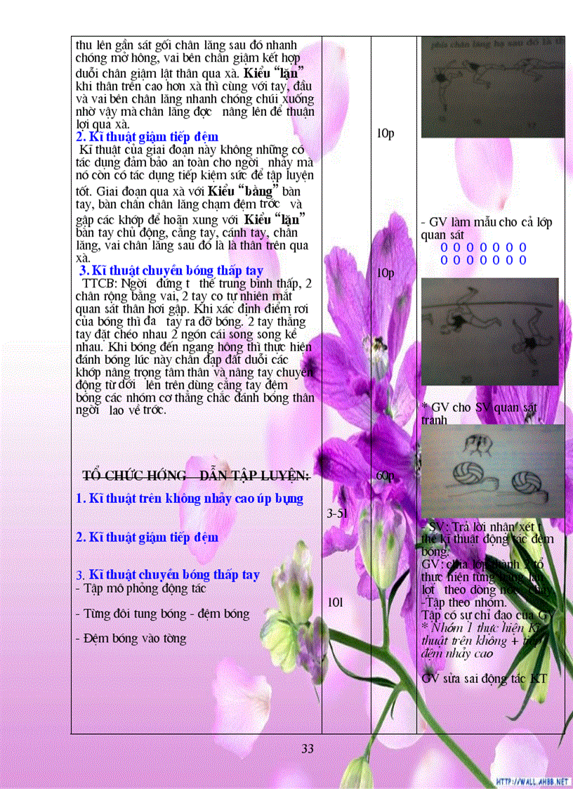 image for page Giao an GDTC DH CD