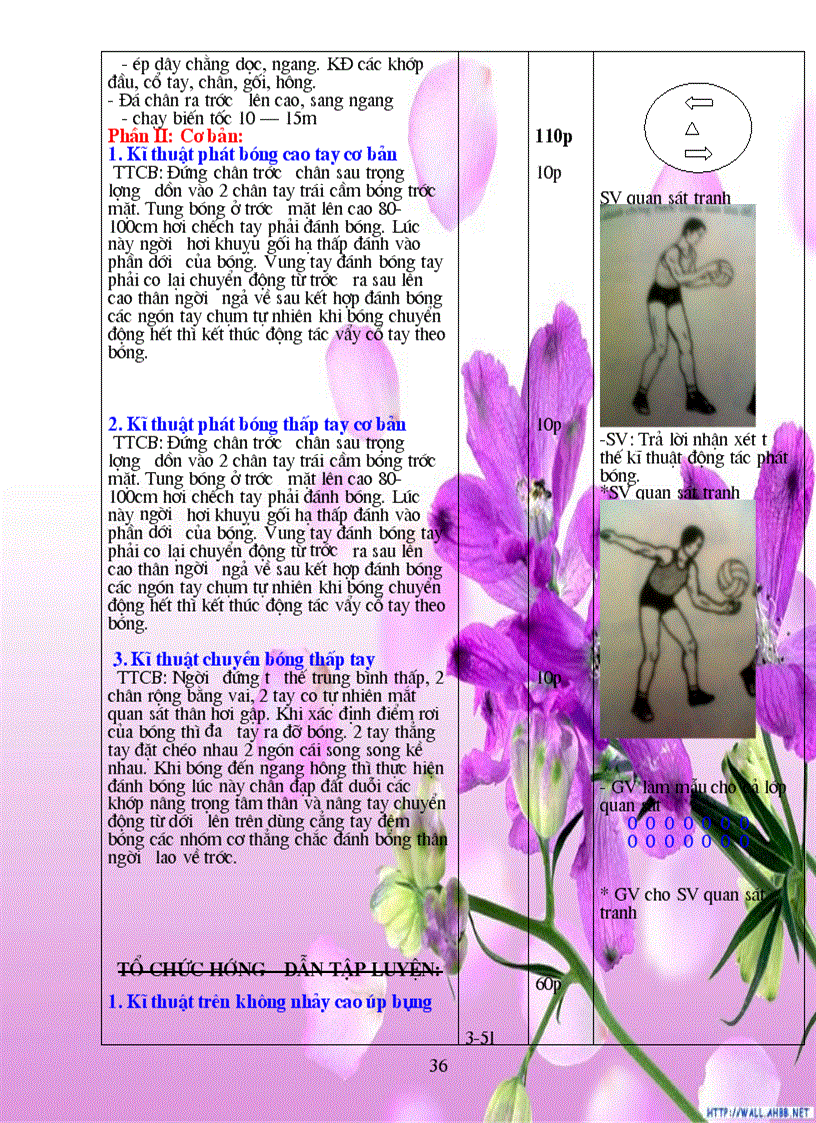 image for page Giao an GDTC DH CD