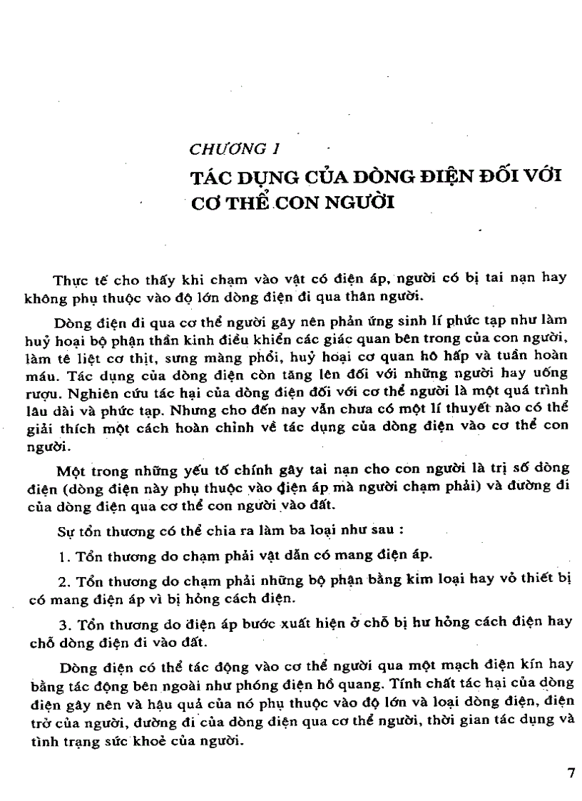 image for page Giao trinh an toan dien zar