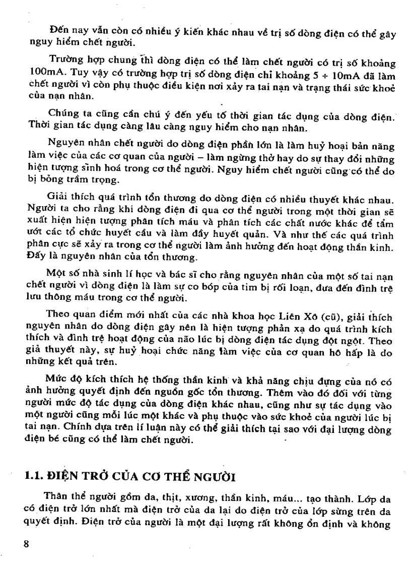 image for page Giao trinh an toan dien zar