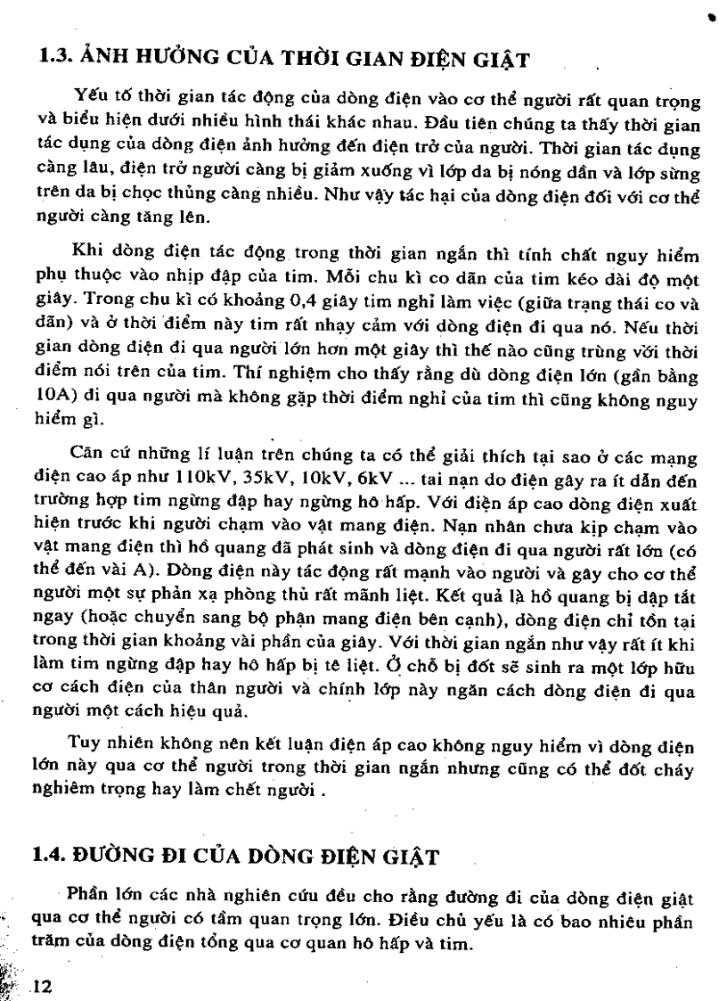 image for page Giao trinh an toan dien zar