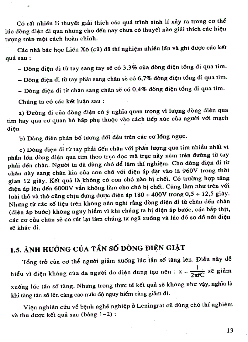 image for page Giao trinh an toan dien zar