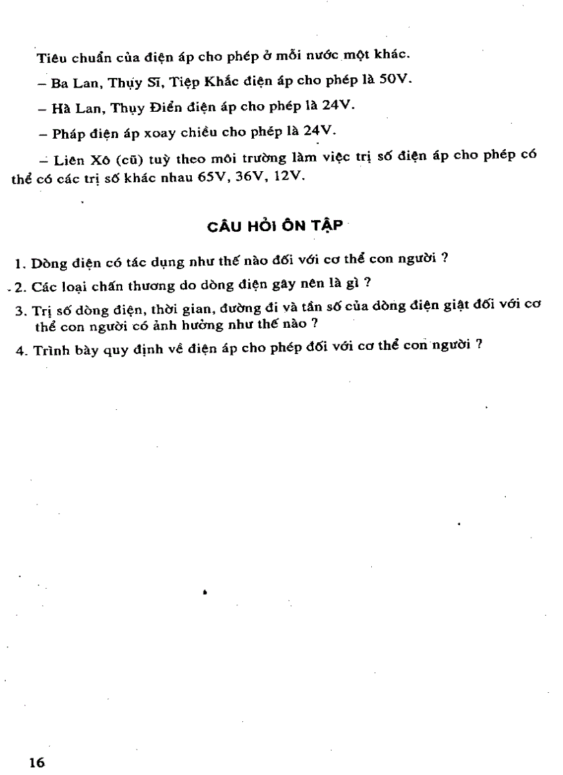 image for page Giao trinh an toan dien zar