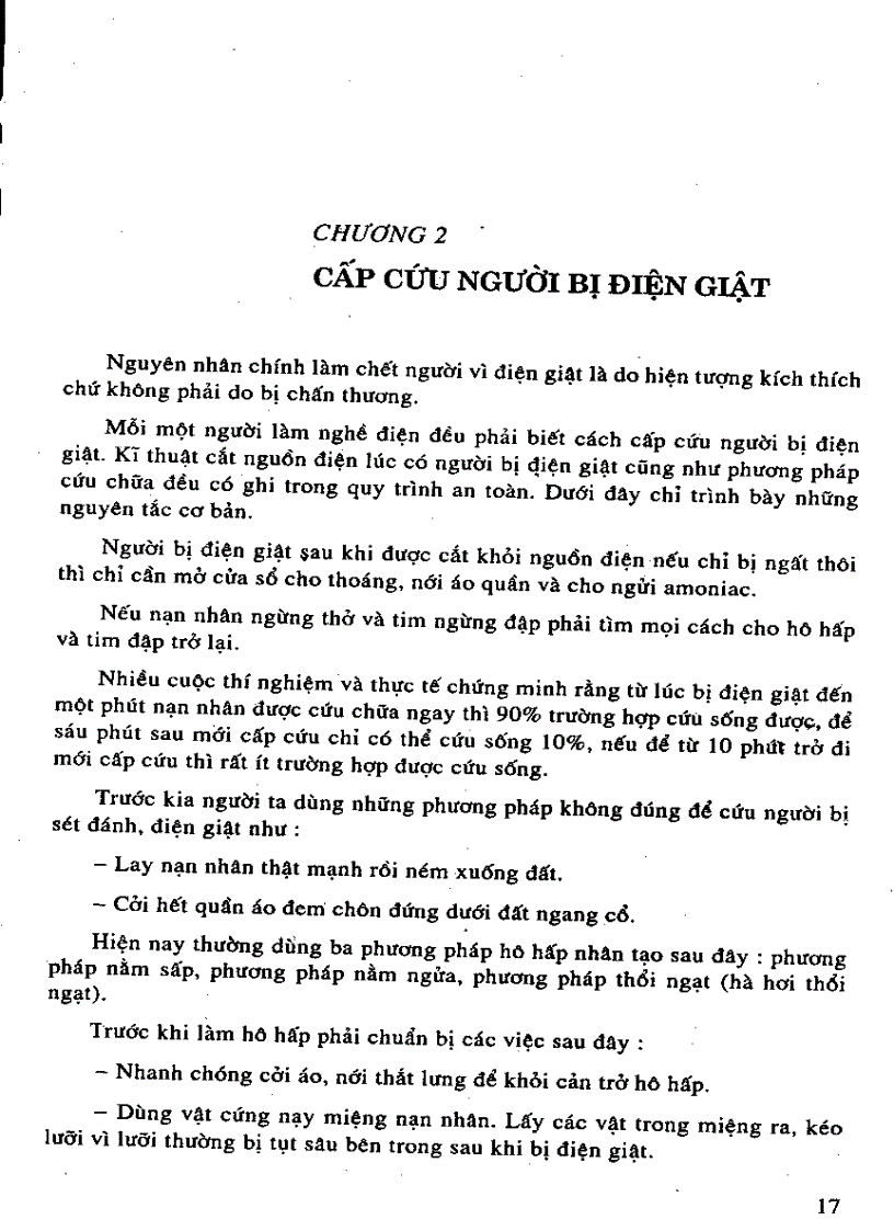 image for page Giao trinh an toan dien zar