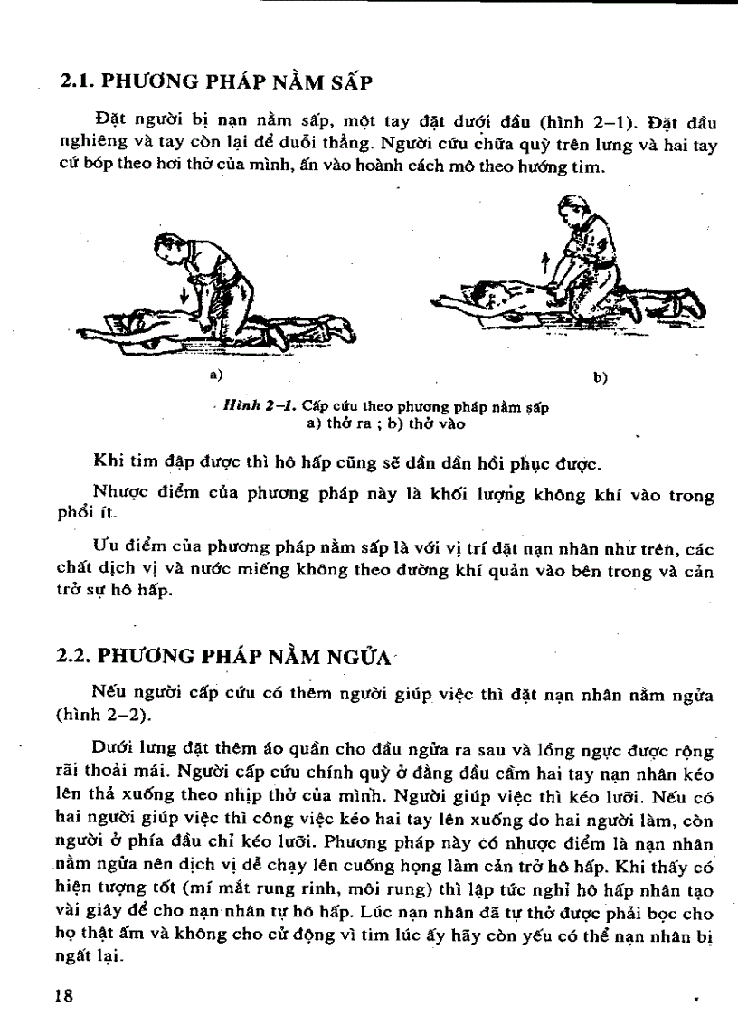 image for page Giao trinh an toan dien zar