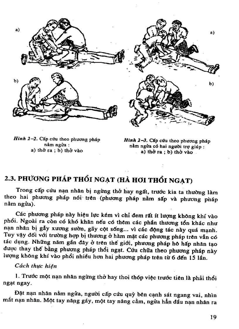 image for page Giao trinh an toan dien zar