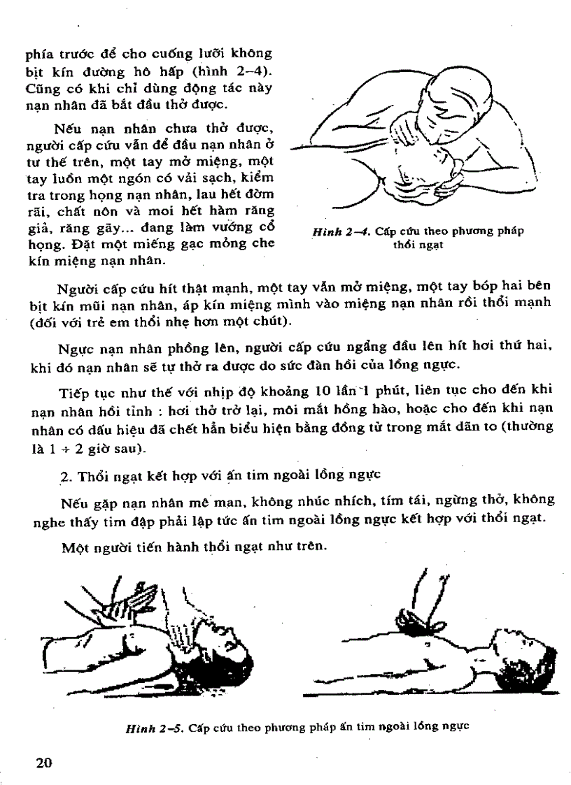 image for page Giao trinh an toan dien zar