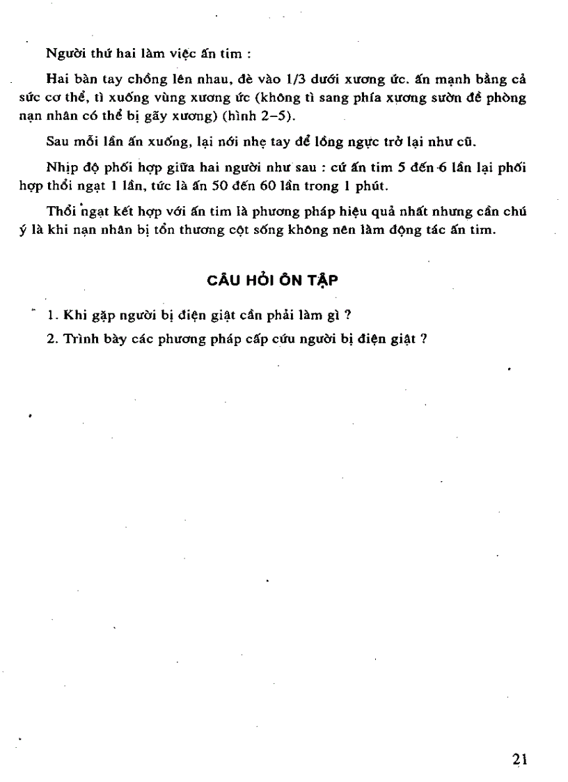 image for page Giao trinh an toan dien zar