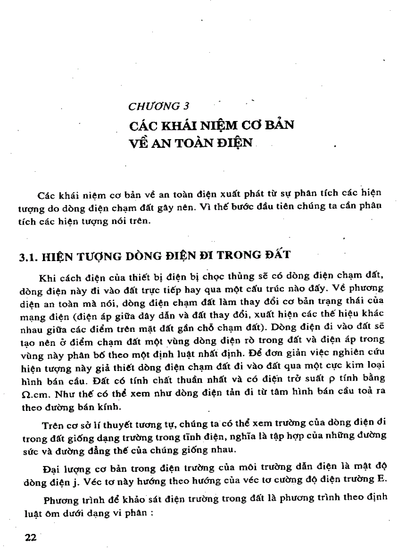 image for page Giao trinh an toan dien zar