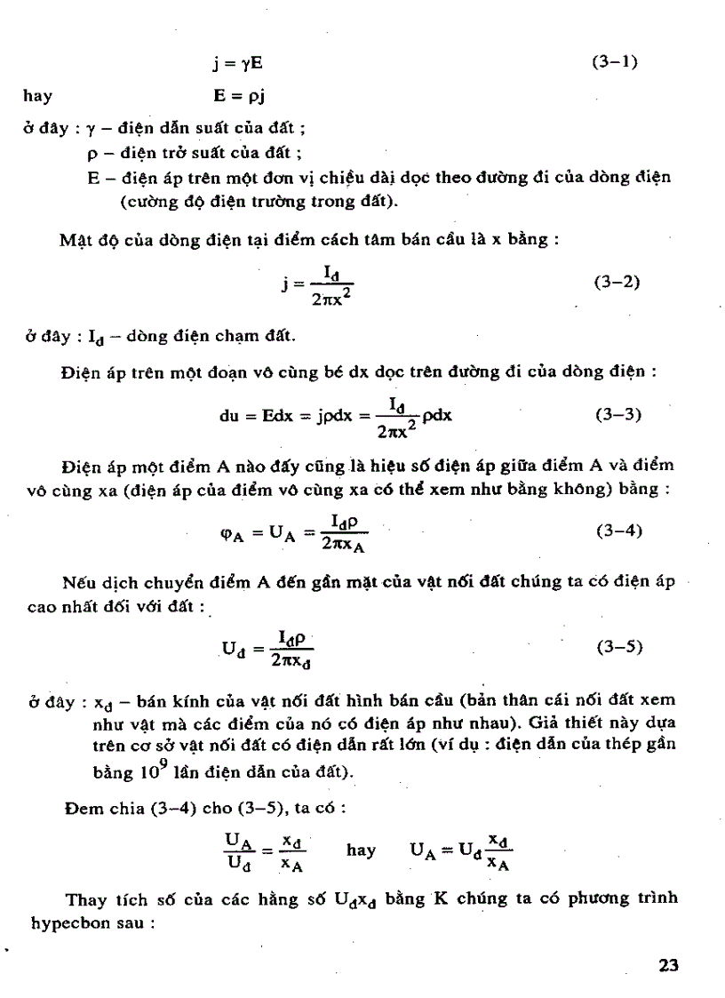 image for page Giao trinh an toan dien zar