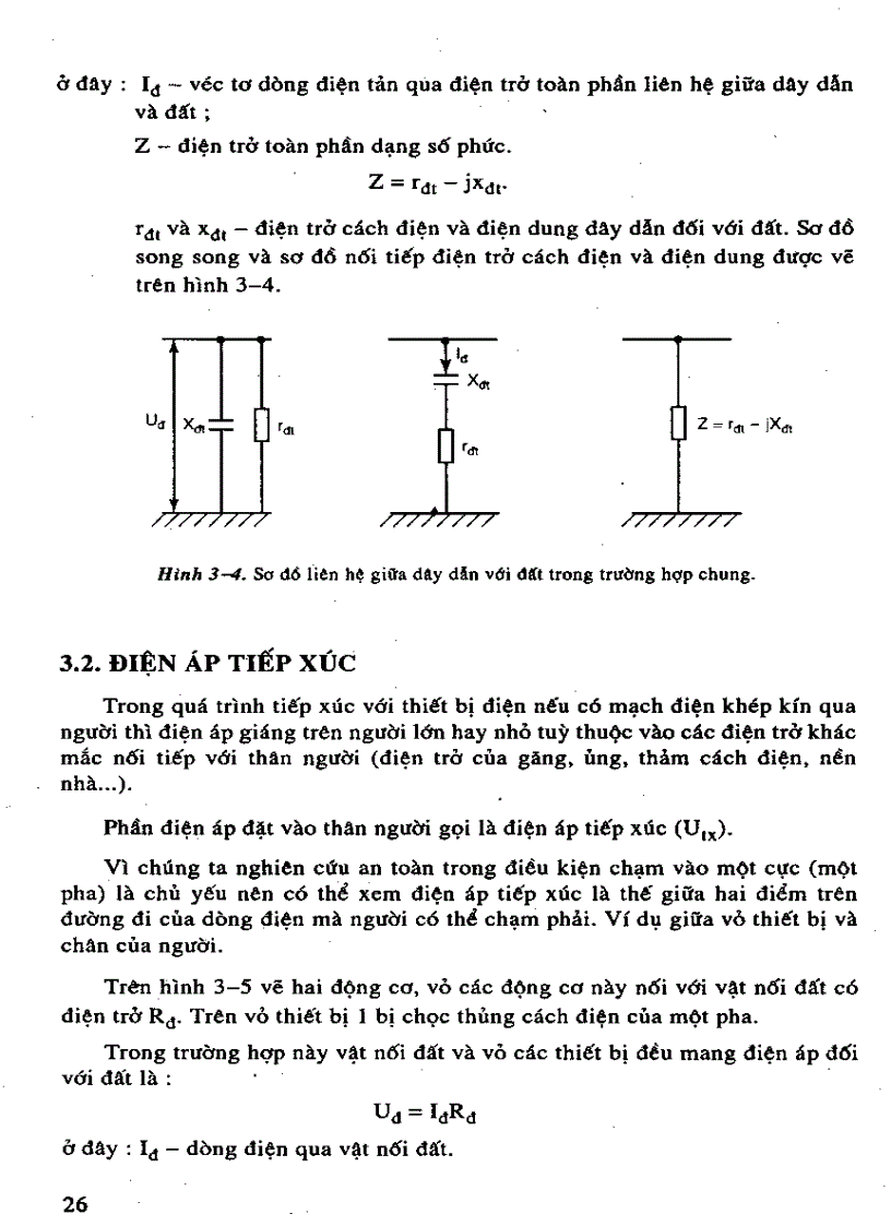 image for page Giao trinh an toan dien zar