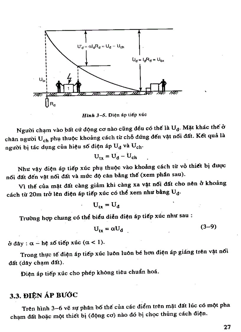 image for page Giao trinh an toan dien zar