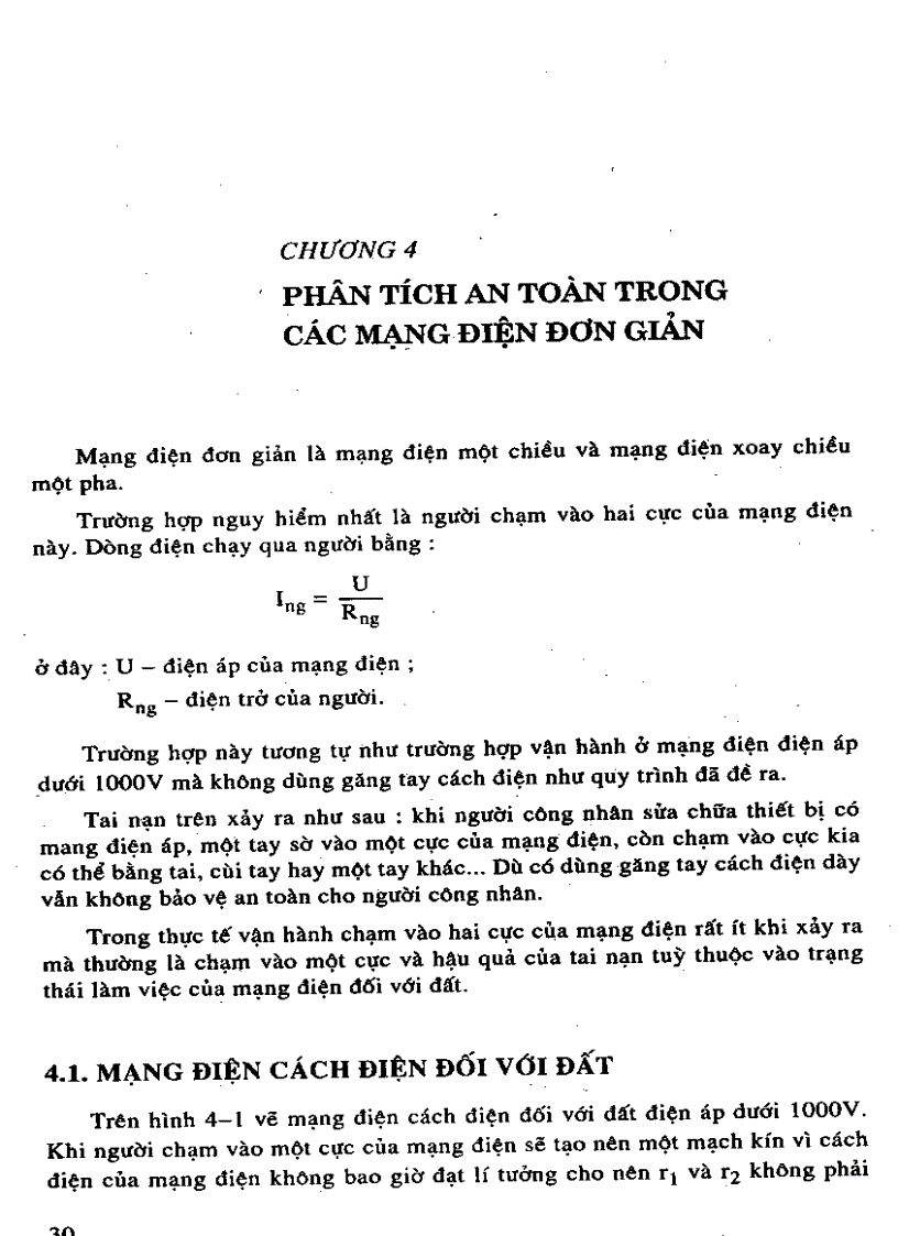 image for page Giao trinh an toan dien zar