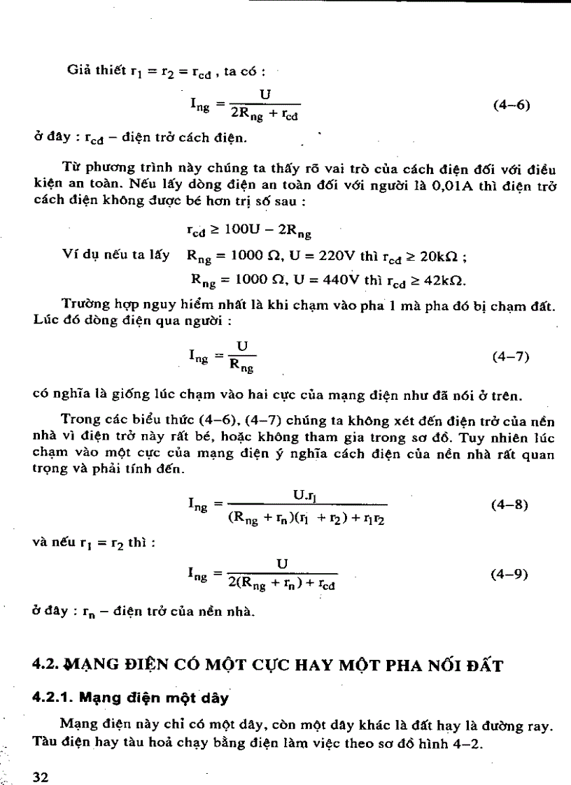 image for page Giao trinh an toan dien zar