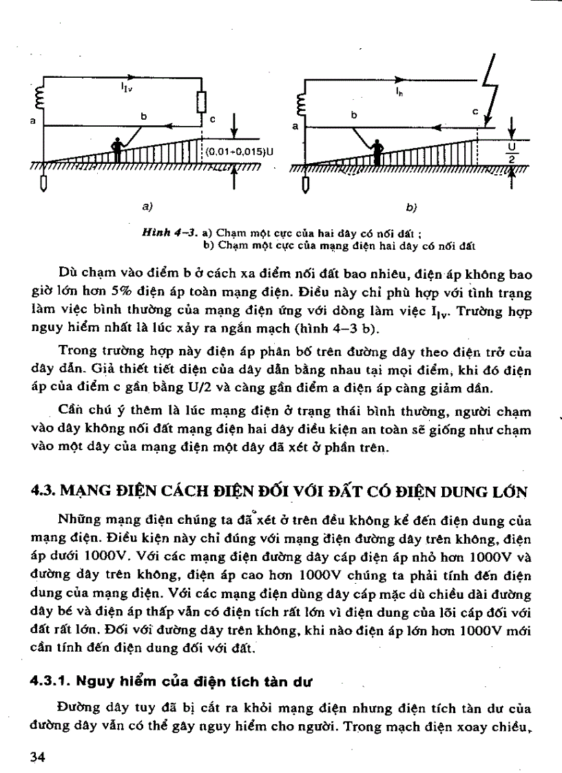 image for page Giao trinh an toan dien zar
