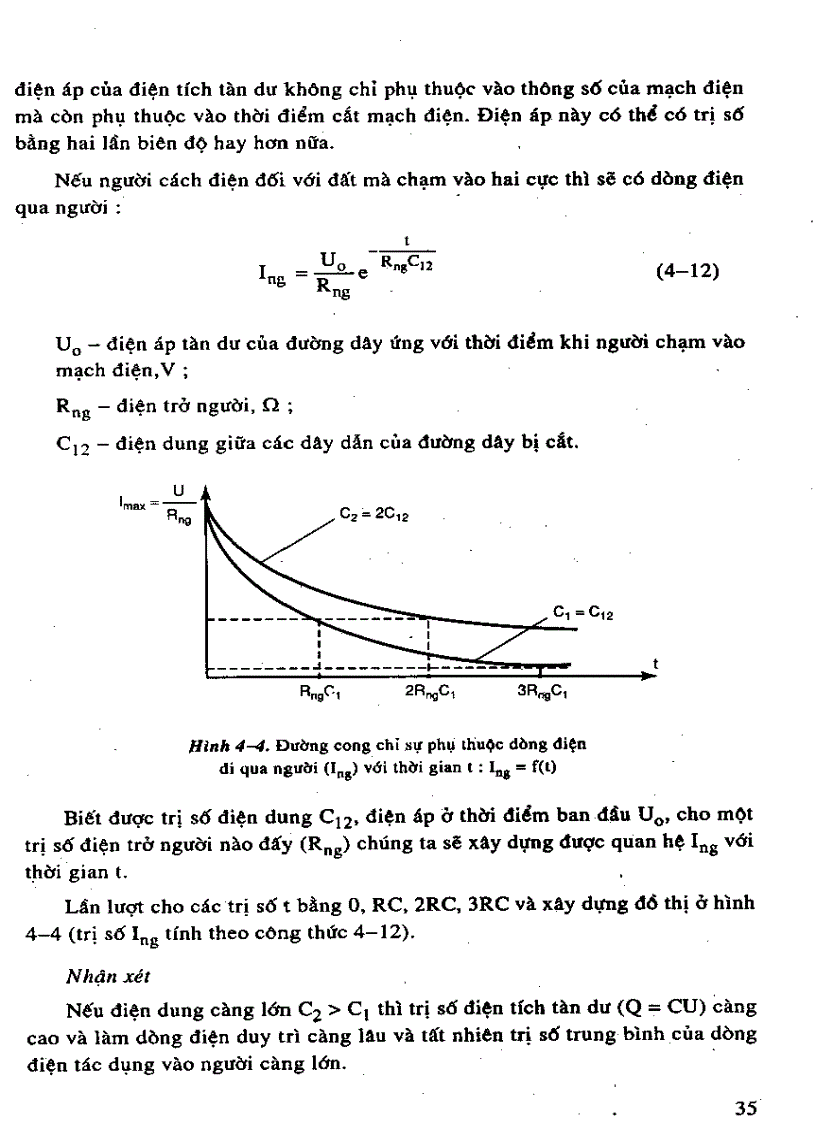 image for page Giao trinh an toan dien zar