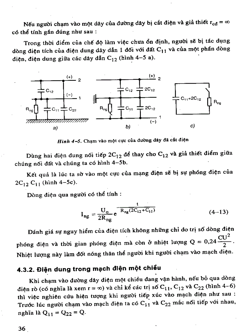 image for page Giao trinh an toan dien zar