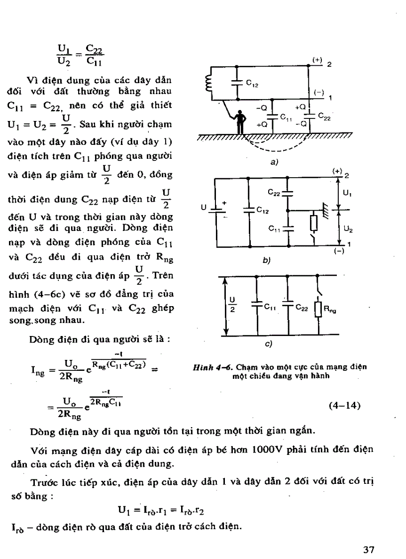 image for page Giao trinh an toan dien zar