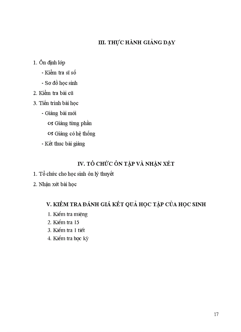 image for page Kỹ thuật bắn súng tiểu liên AK