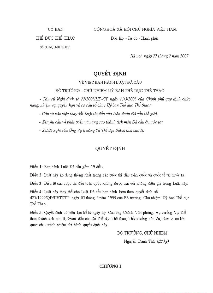 image for page Luat Da Cau