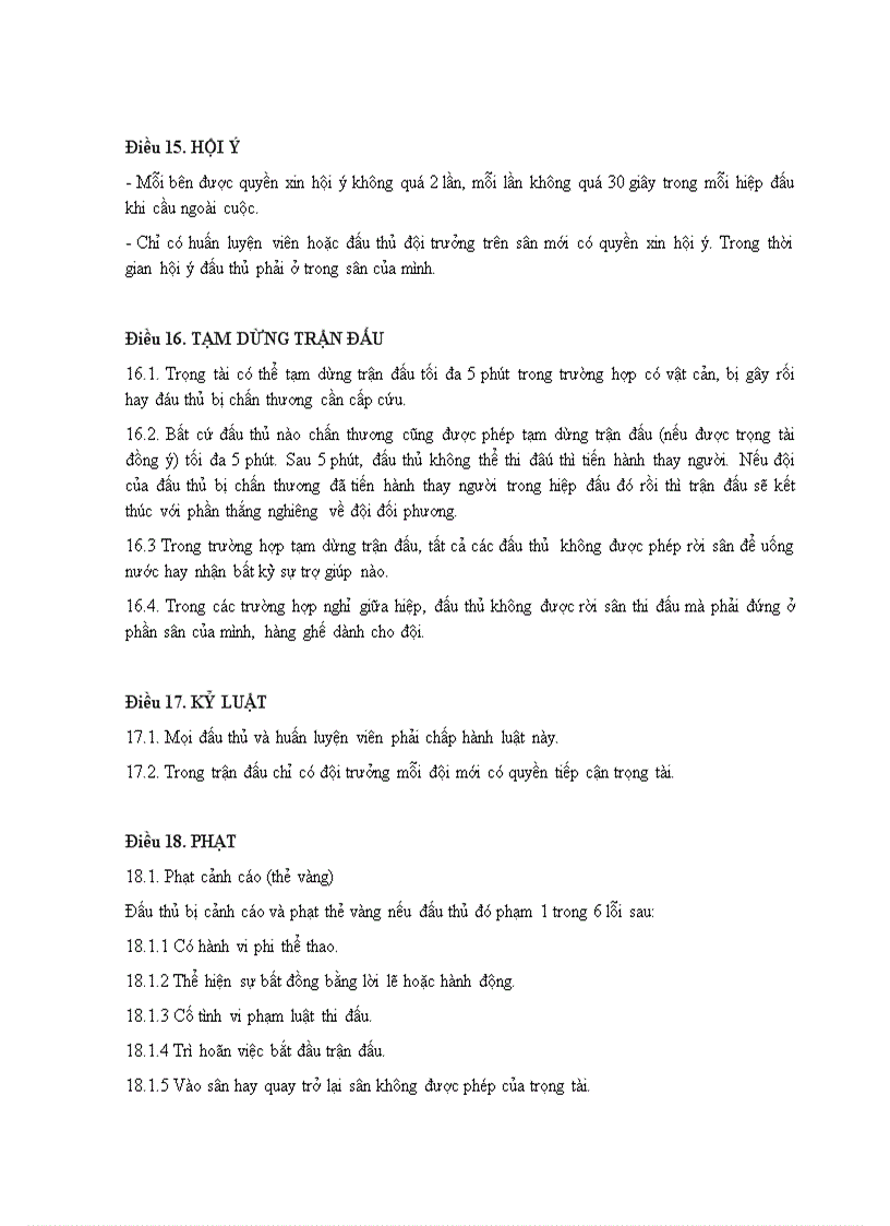 image for page Luat Da Cau