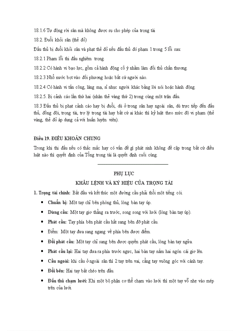 image for page Luat Da Cau