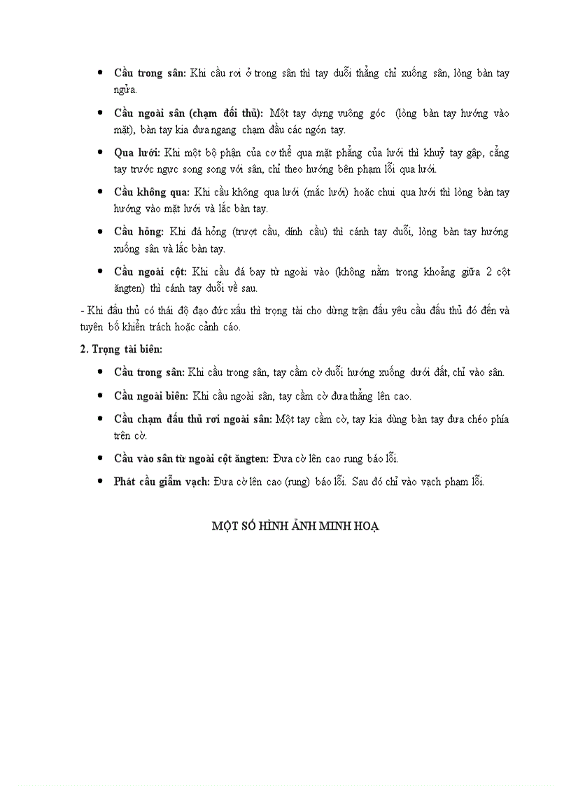 image for page Luat Da Cau