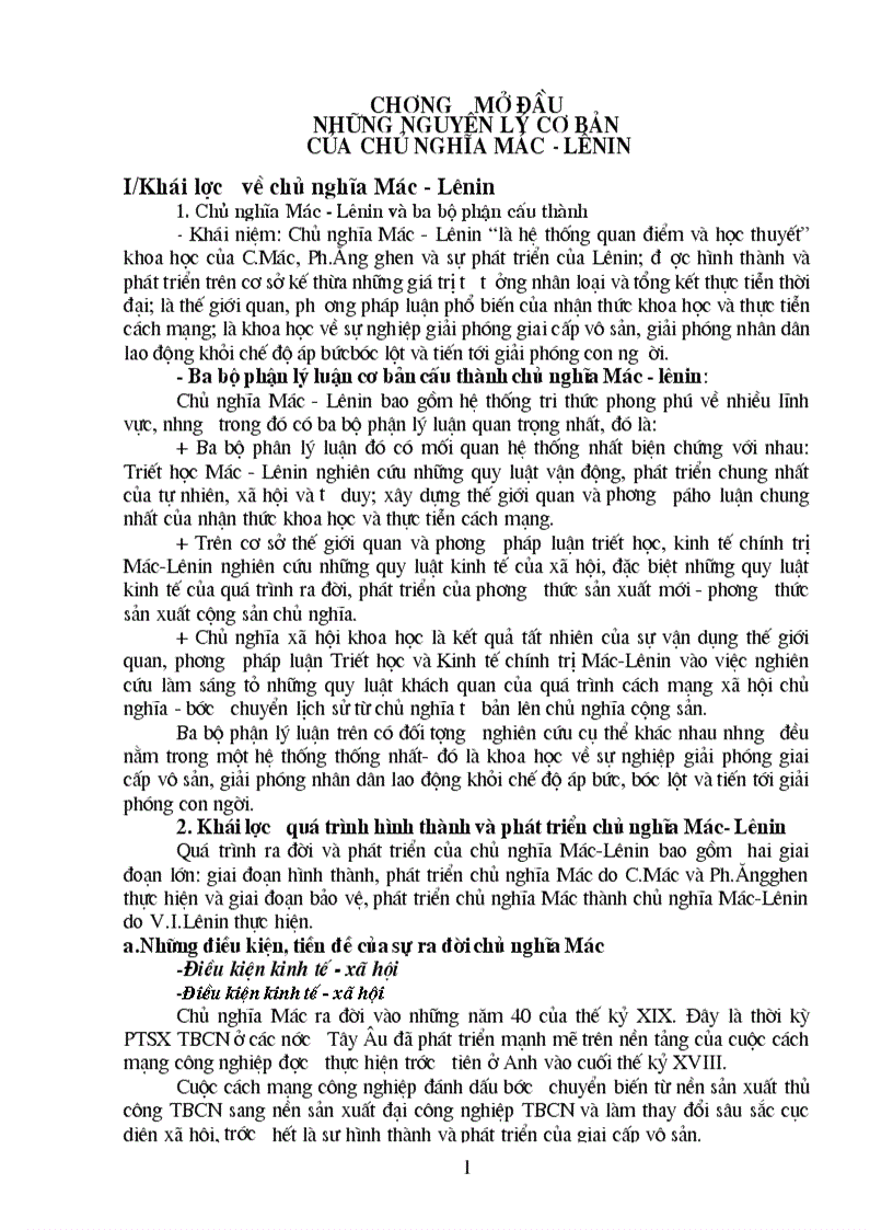 image for page Nguyên ky Mac Lenin