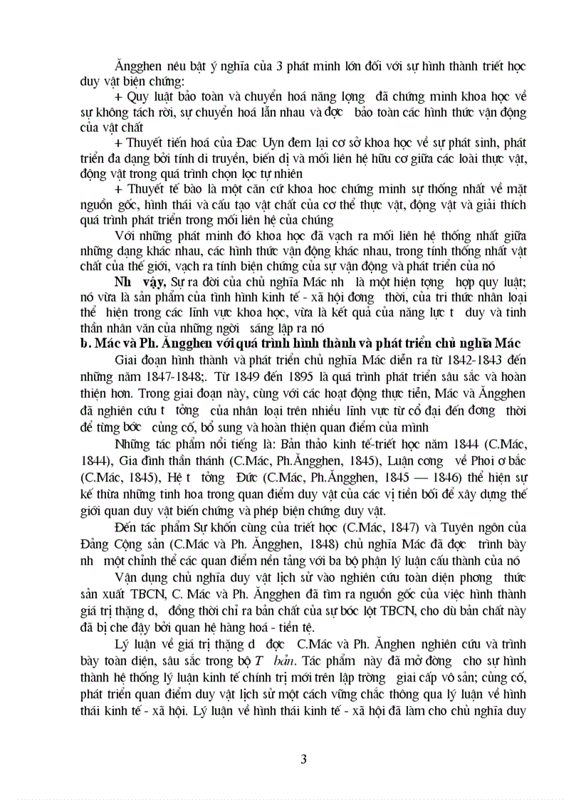 image for page Nguyên ky Mac Lenin