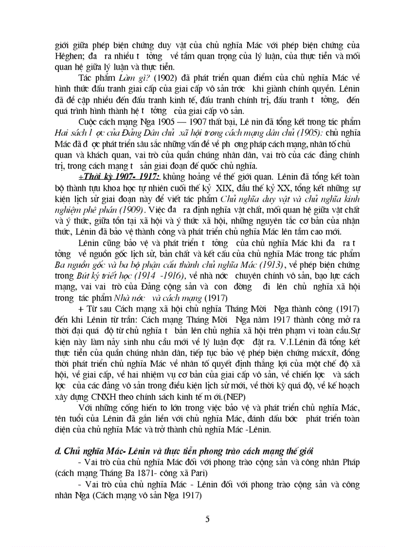 image for page Nguyên ky Mac Lenin