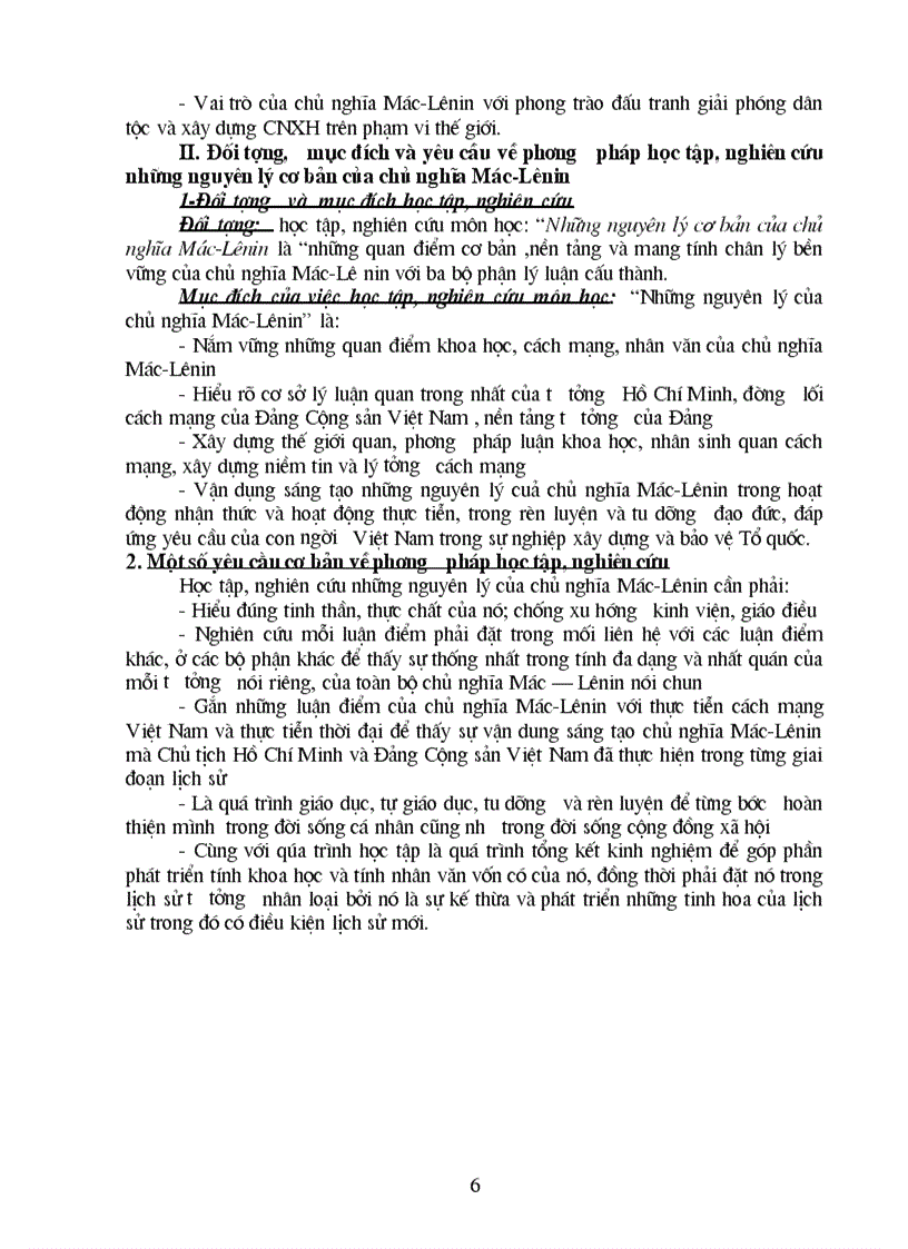 image for page Nguyên ky Mac Lenin