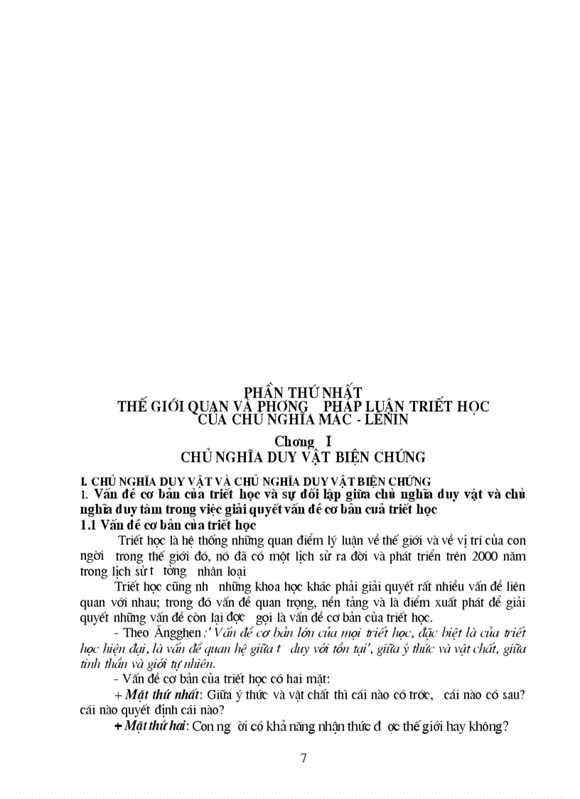 image for page Nguyên ky Mac Lenin