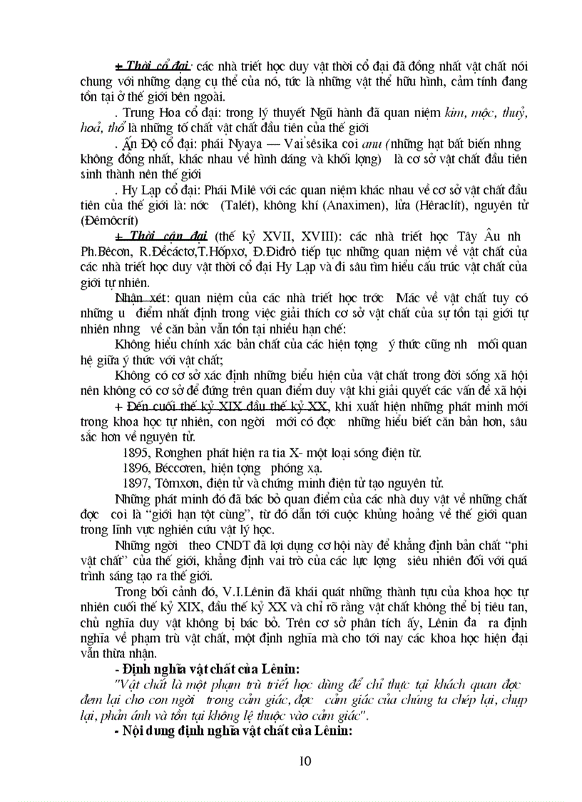 image for page Nguyên ky Mac Lenin