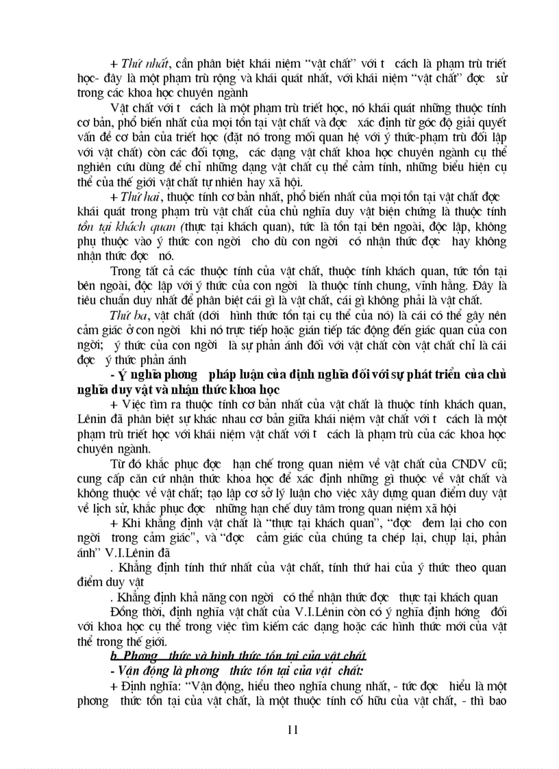 image for page Nguyên ky Mac Lenin