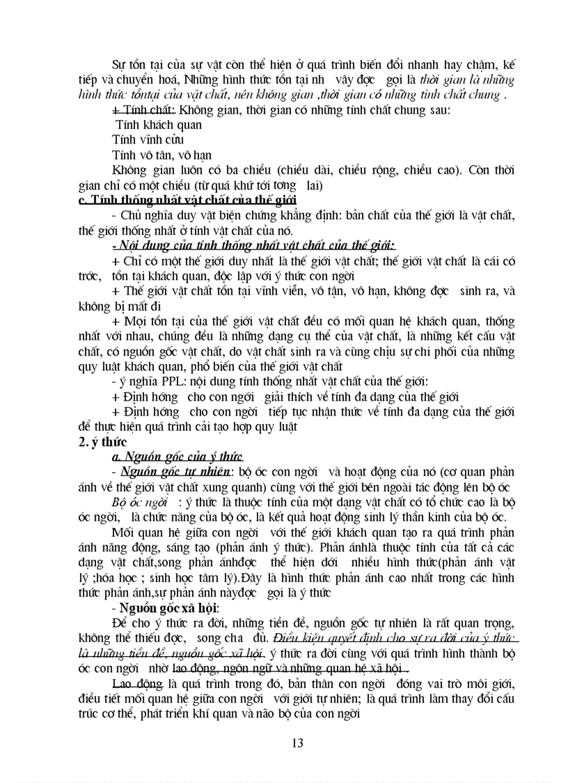 image for page Nguyên ky Mac Lenin