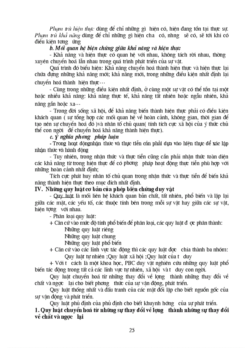 image for page Nguyên ky Mac Lenin