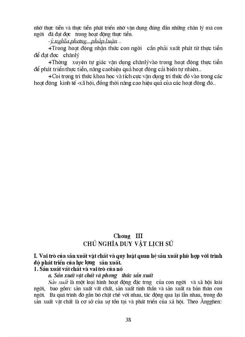 image for page Nguyên ky Mac Lenin