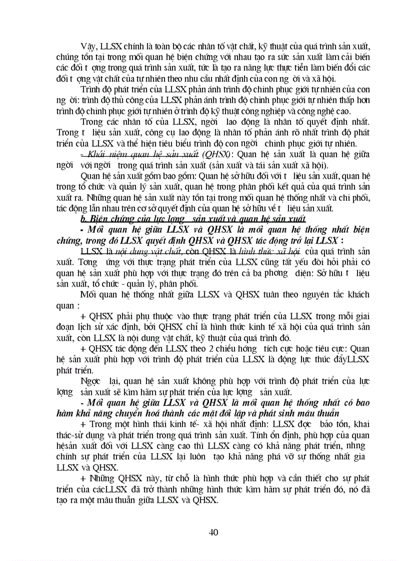 image for page Nguyên ky Mac Lenin