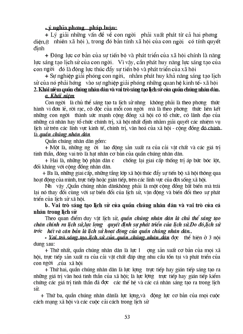 image for page Nguyên ky Mac Lenin