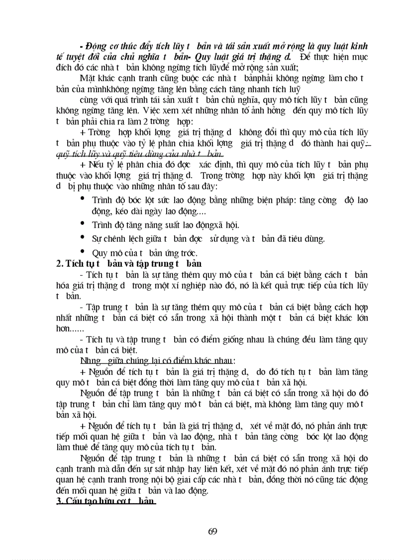 image for page Nguyên ky Mac Lenin